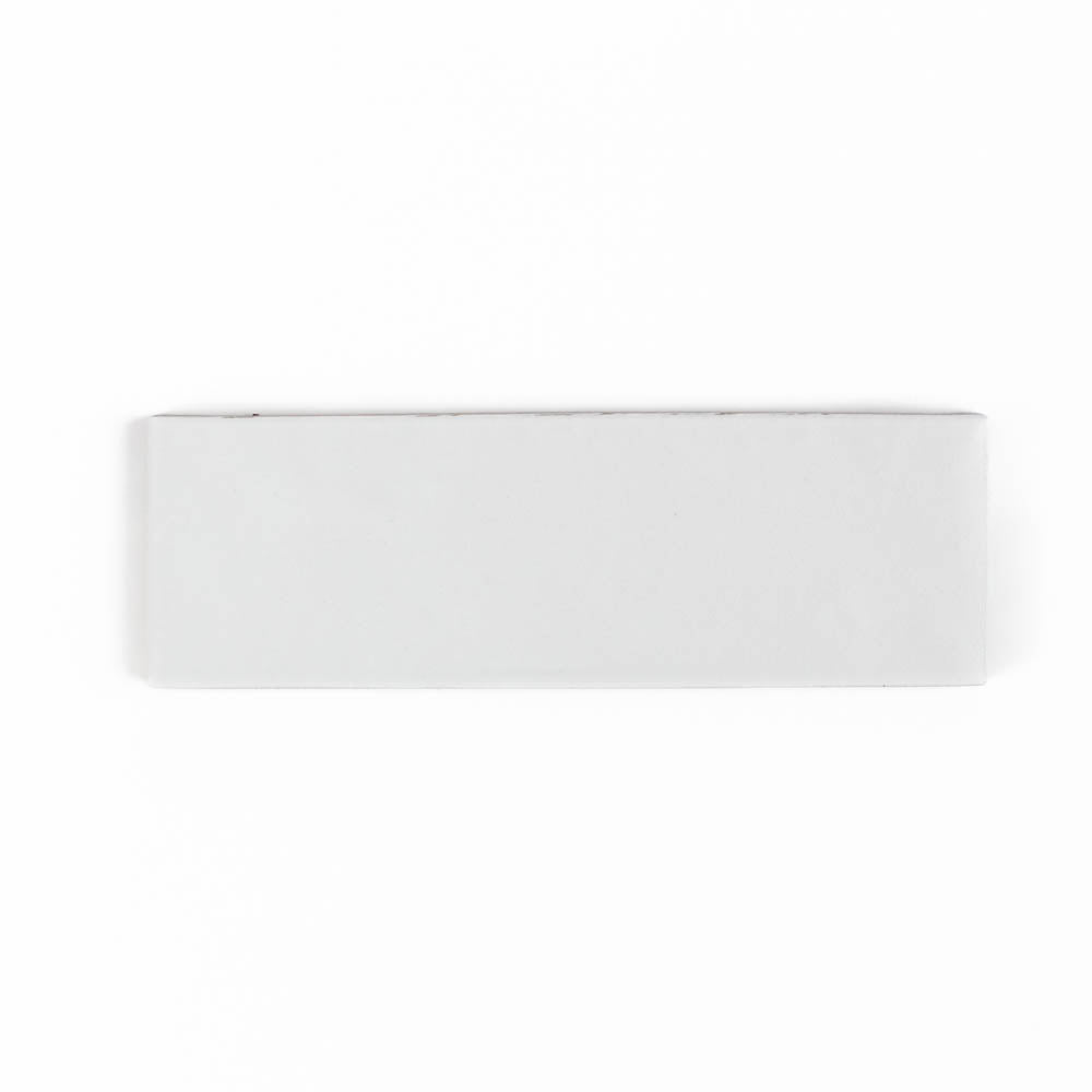 Galileo 2x6 Porcelain Wall Tile