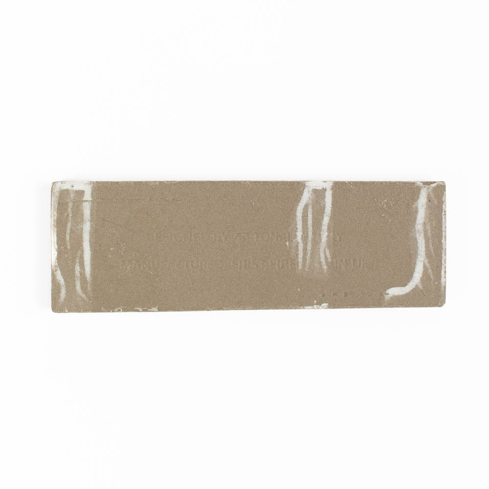 Galileo 2x6 Porcelain Wall Tile