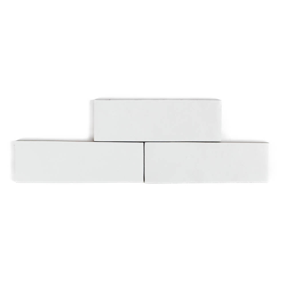 Galileo 2x6 Porcelain Wall Tile