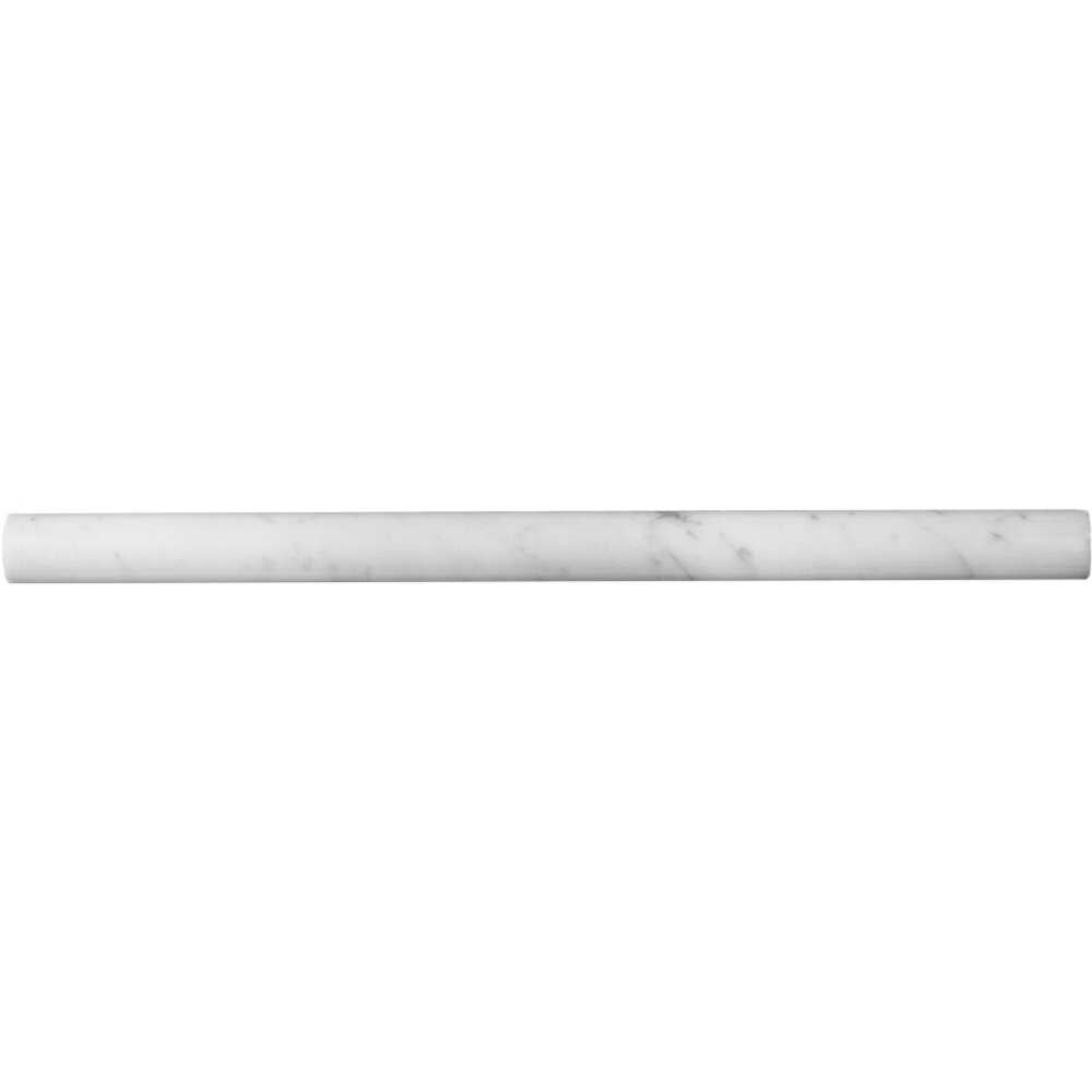 Borghese Carrara 1/2x12 Pencil