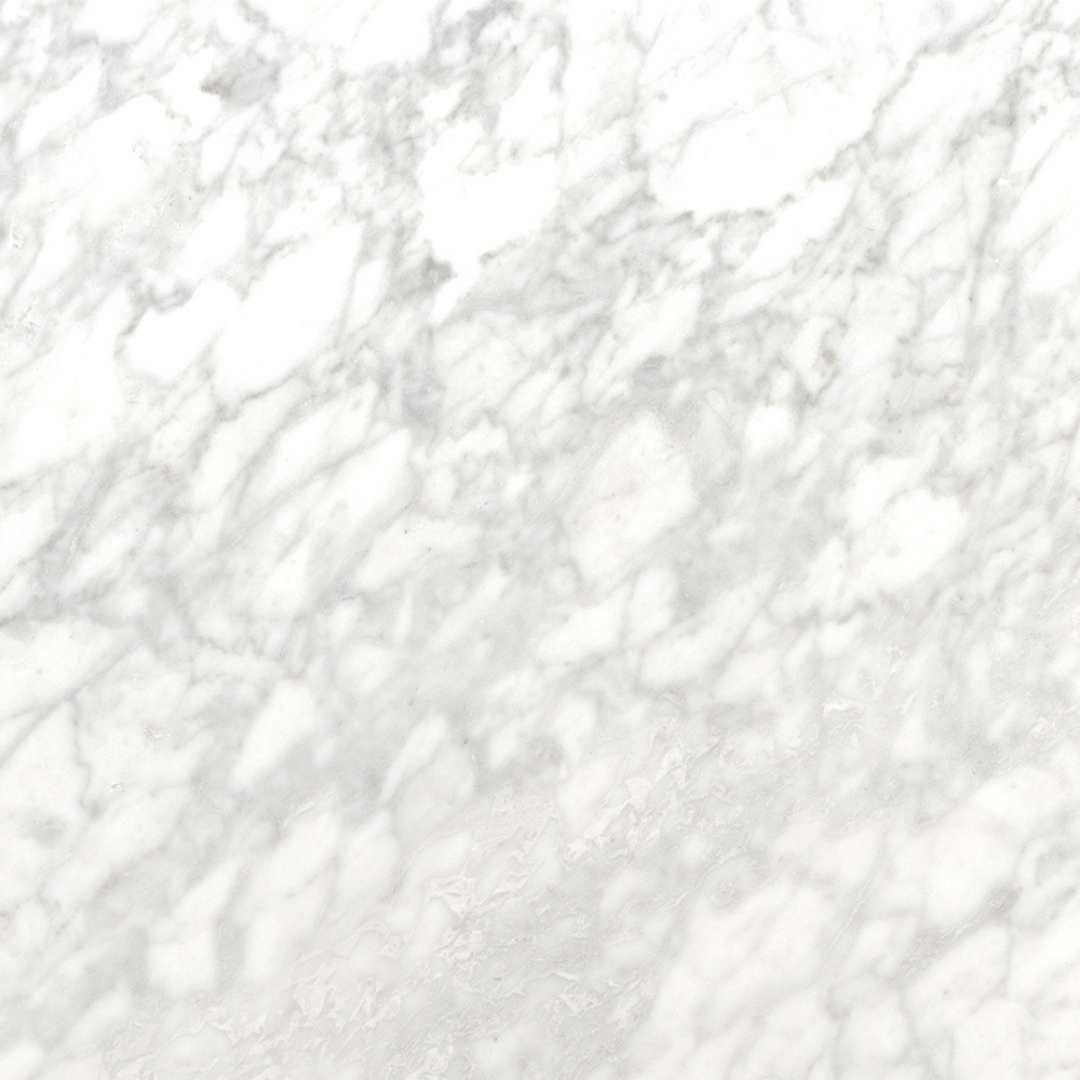 Checkmate 12" x 12" Marble Wall and Floor Tile