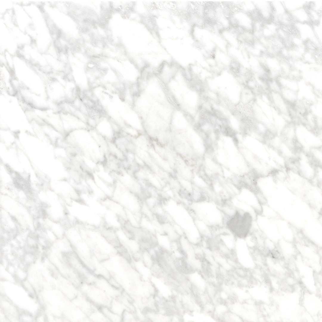 Checkmate 12" x 12" Marble Wall and Floor Tile