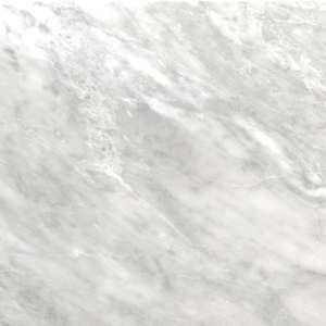 Checkmate 12" x 12" Marble Wall and Floor Tile