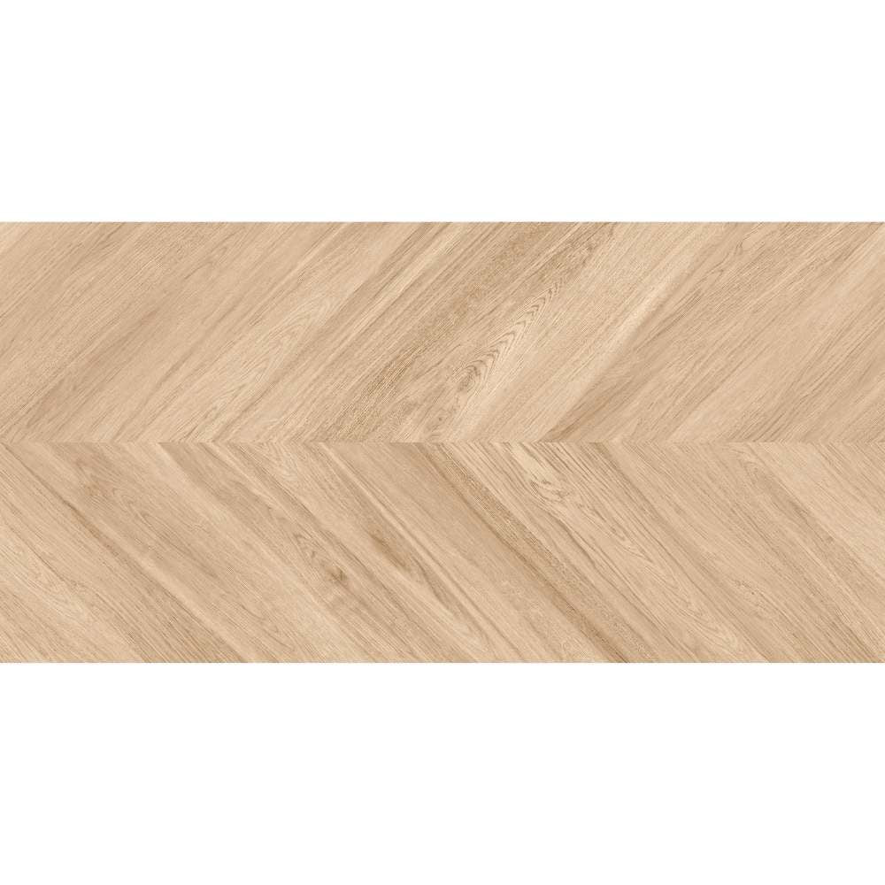 Saxon 24" x 48" Porcelain Wall & Floor Tile