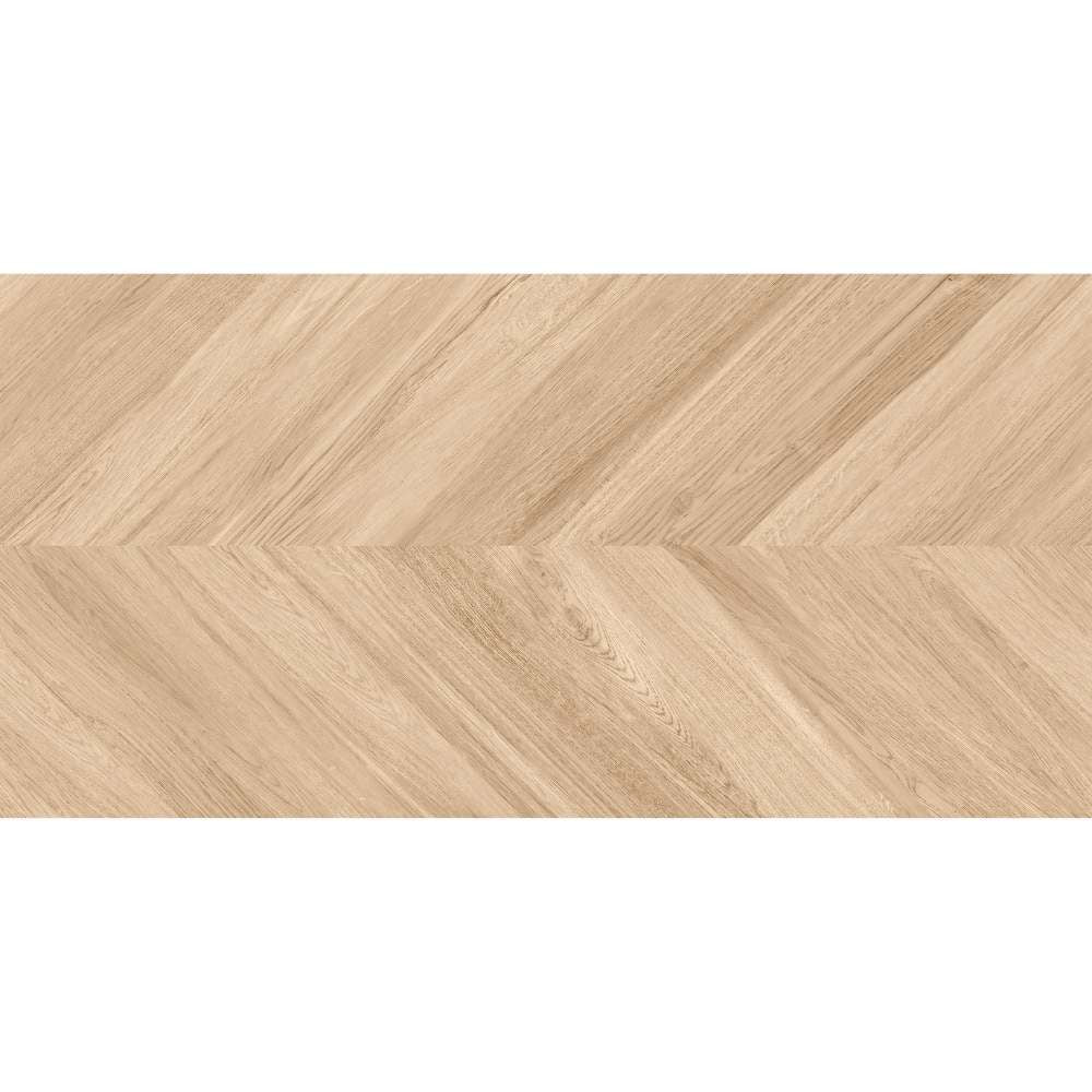 Saxon 24" x 48" Porcelain Wall & Floor Tile