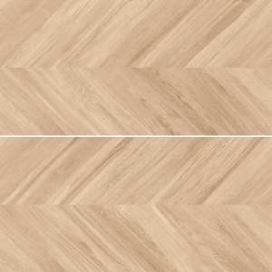 Saxon 24" x 48" Porcelain Wall & Floor Tile