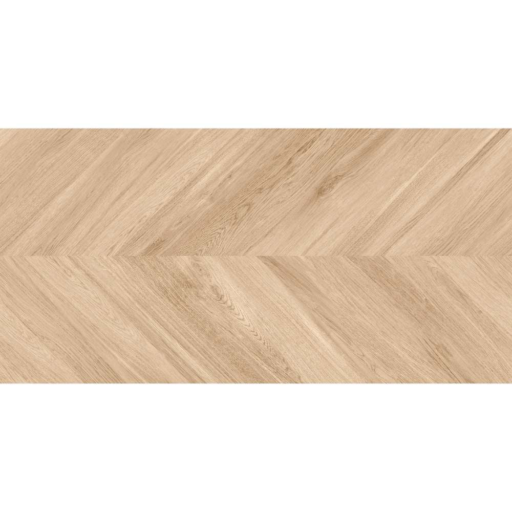 Saxon 24" x 48" Porcelain Wall & Floor Tile