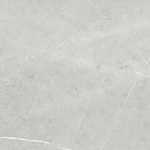 Alastair 24" x 48" Floor & Wall Tile