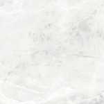 Adin 24" x 48" Porcelain Marble Look Wall & Floor Tile