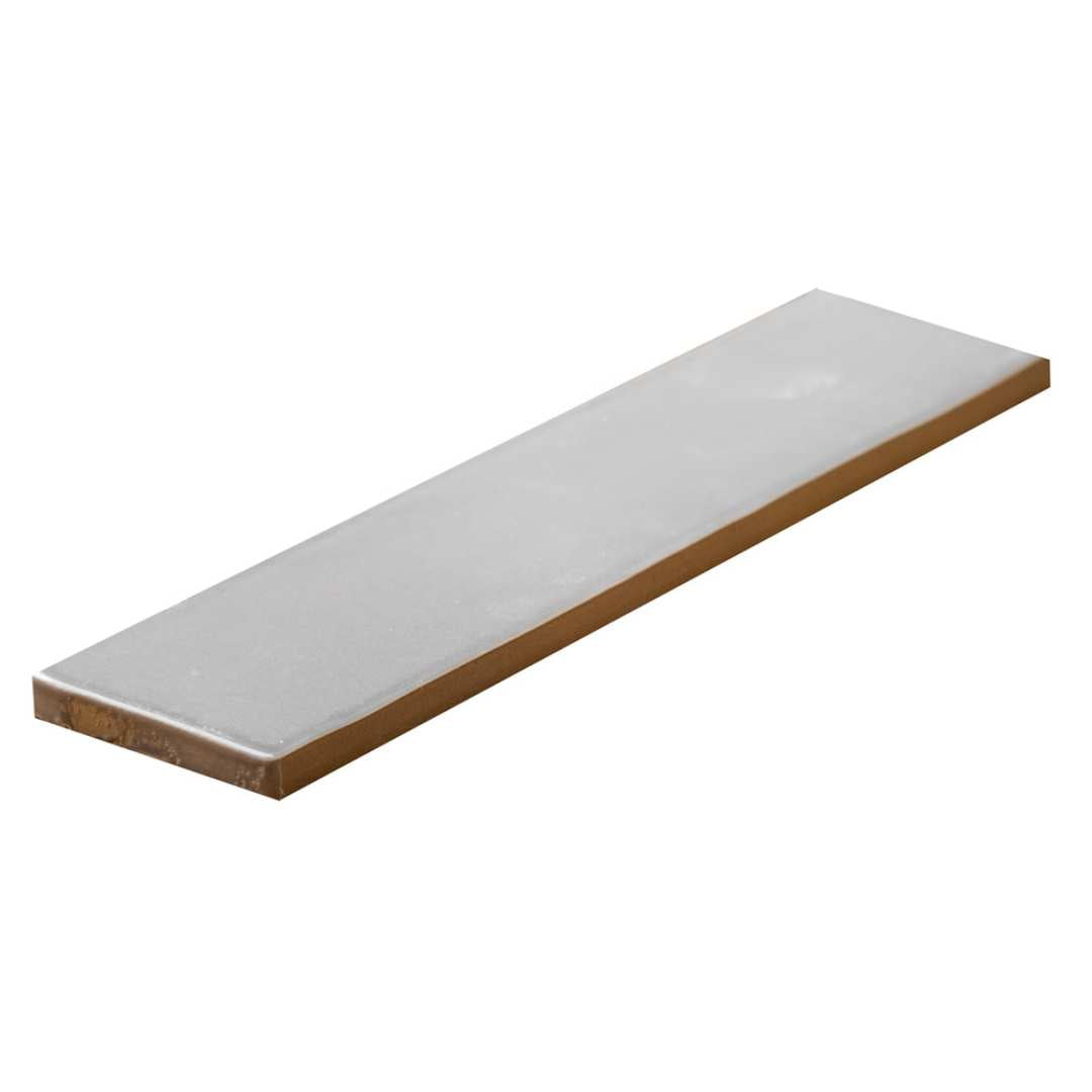 Chelsea 2" x 10" Ceramic Subway Tile