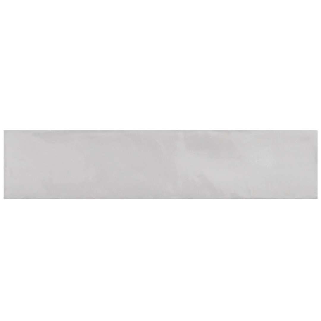 Chelsea 2" x 10" Ceramic Subway Tile