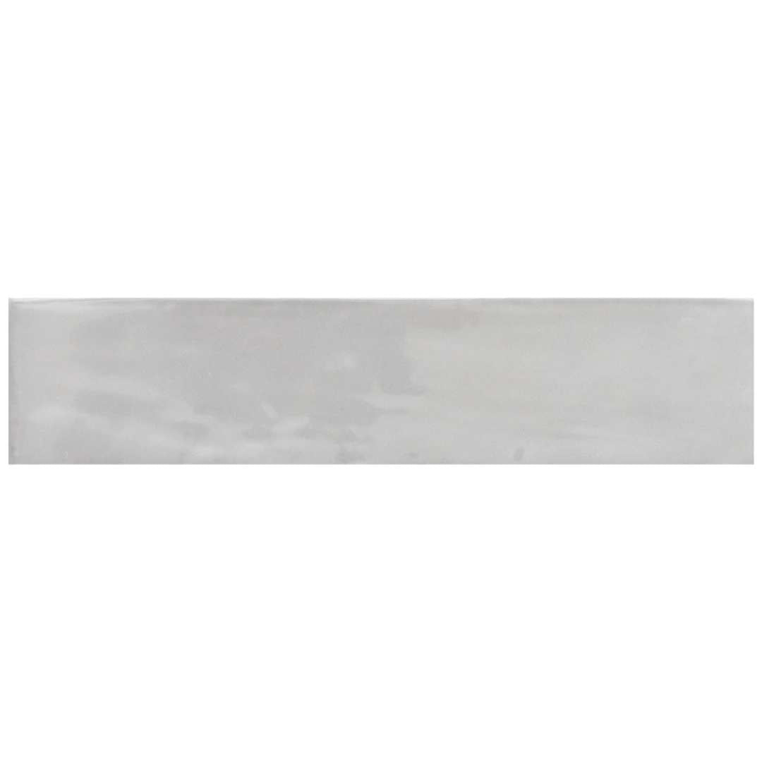 Chelsea 2" x 10" Ceramic Subway Tile