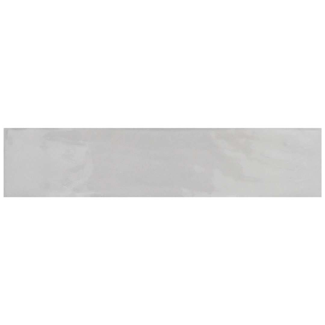 Chelsea 2" x 10" Ceramic Subway Tile
