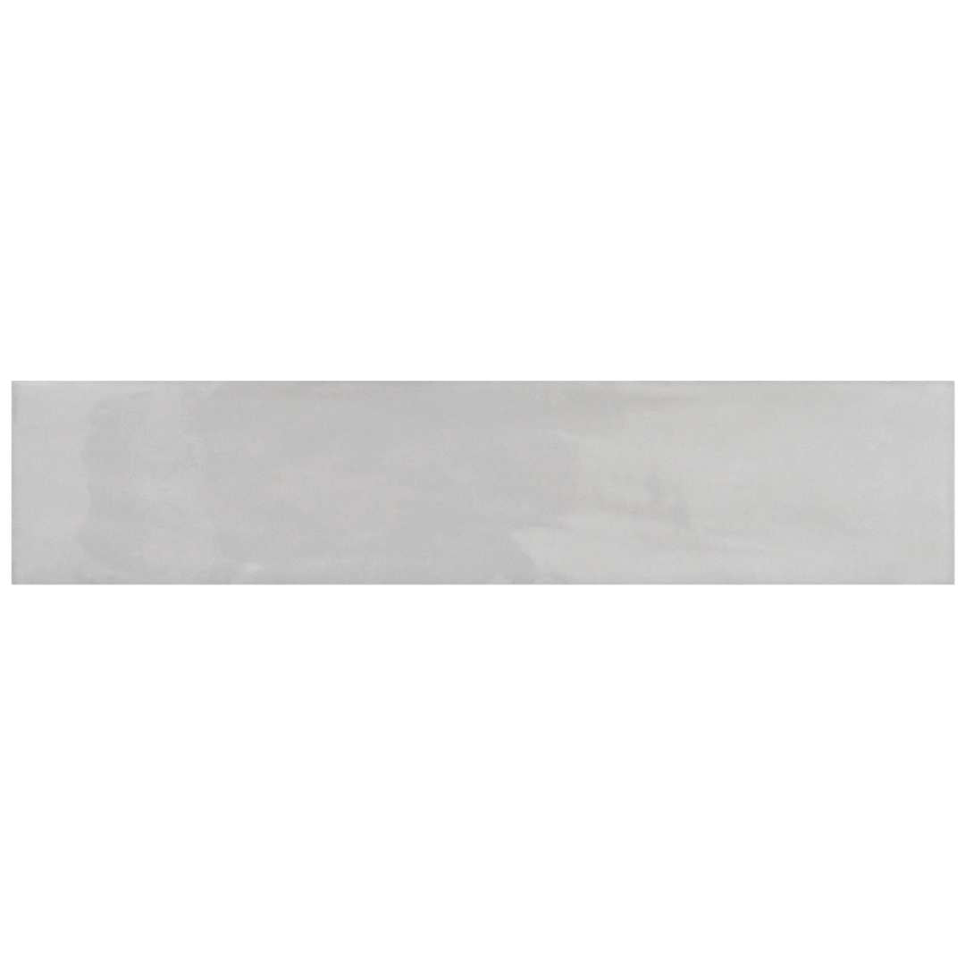 Chelsea 2" x 10" Ceramic Subway Tile