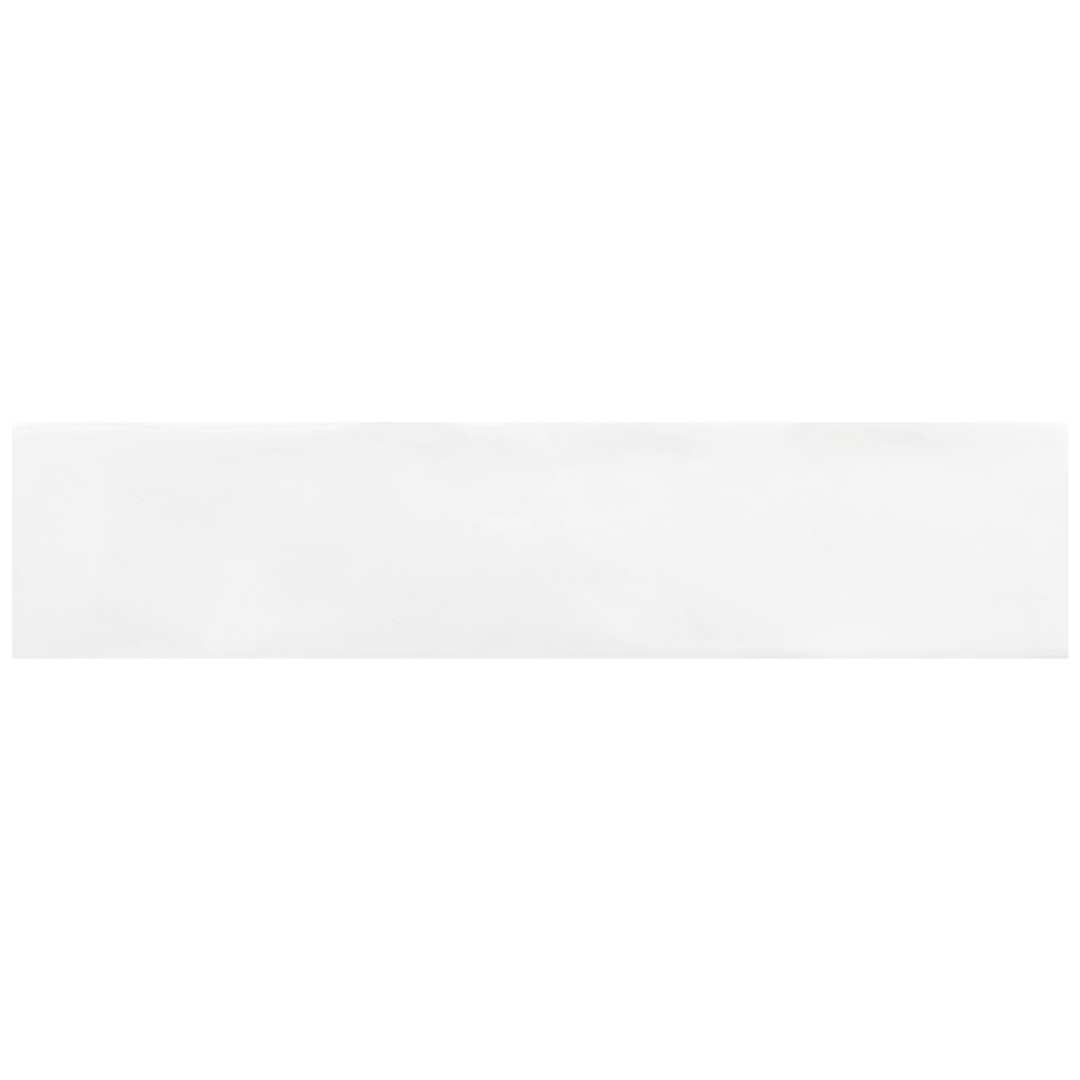 Chelsea 2" x 10" Ceramic Subway Tile