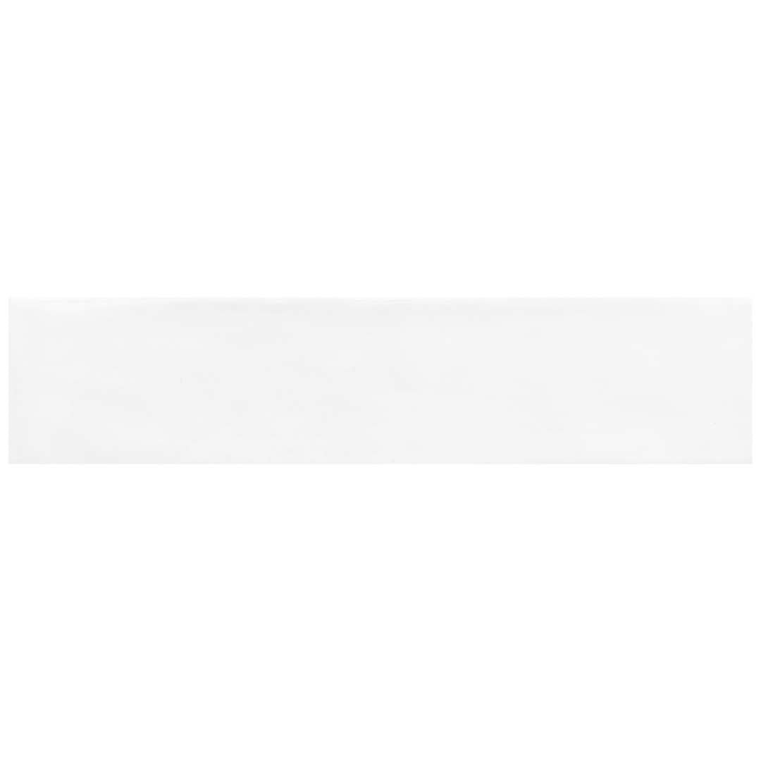 Chelsea 2" x 10" Ceramic Subway Tile