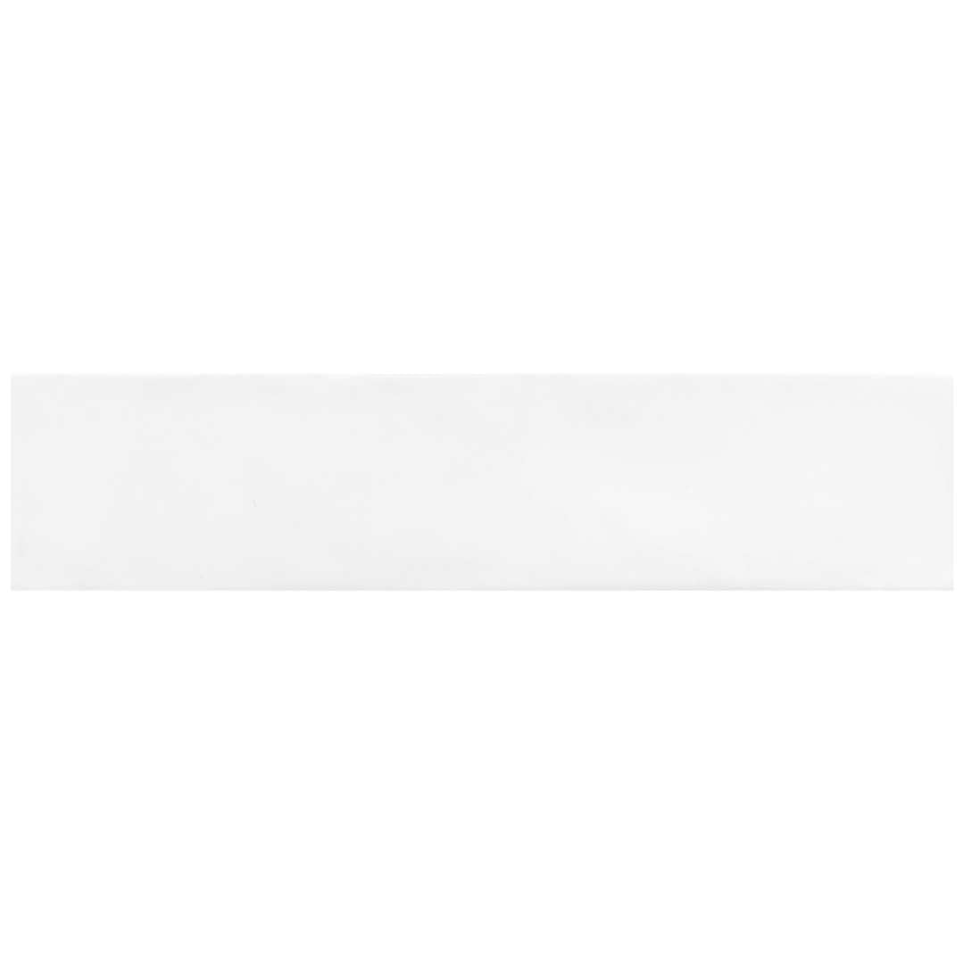 Chelsea 2" x 10" Ceramic Subway Tile