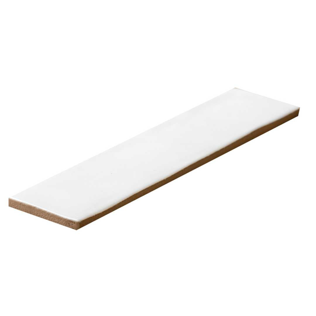Chelsea 2" x 10" Ceramic Subway Tile