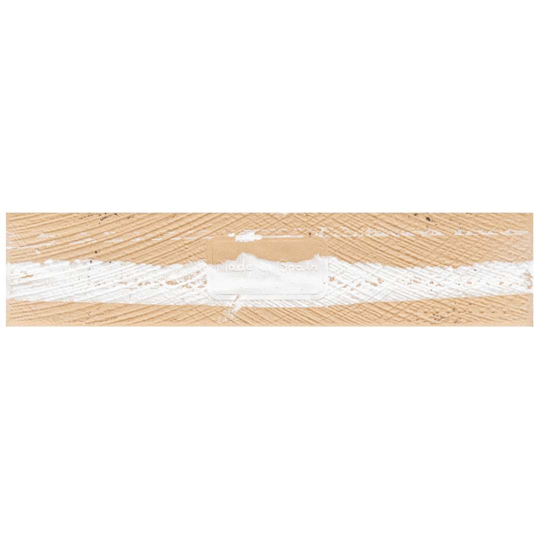Chelsea 2" x 10" Ceramic Subway Tile