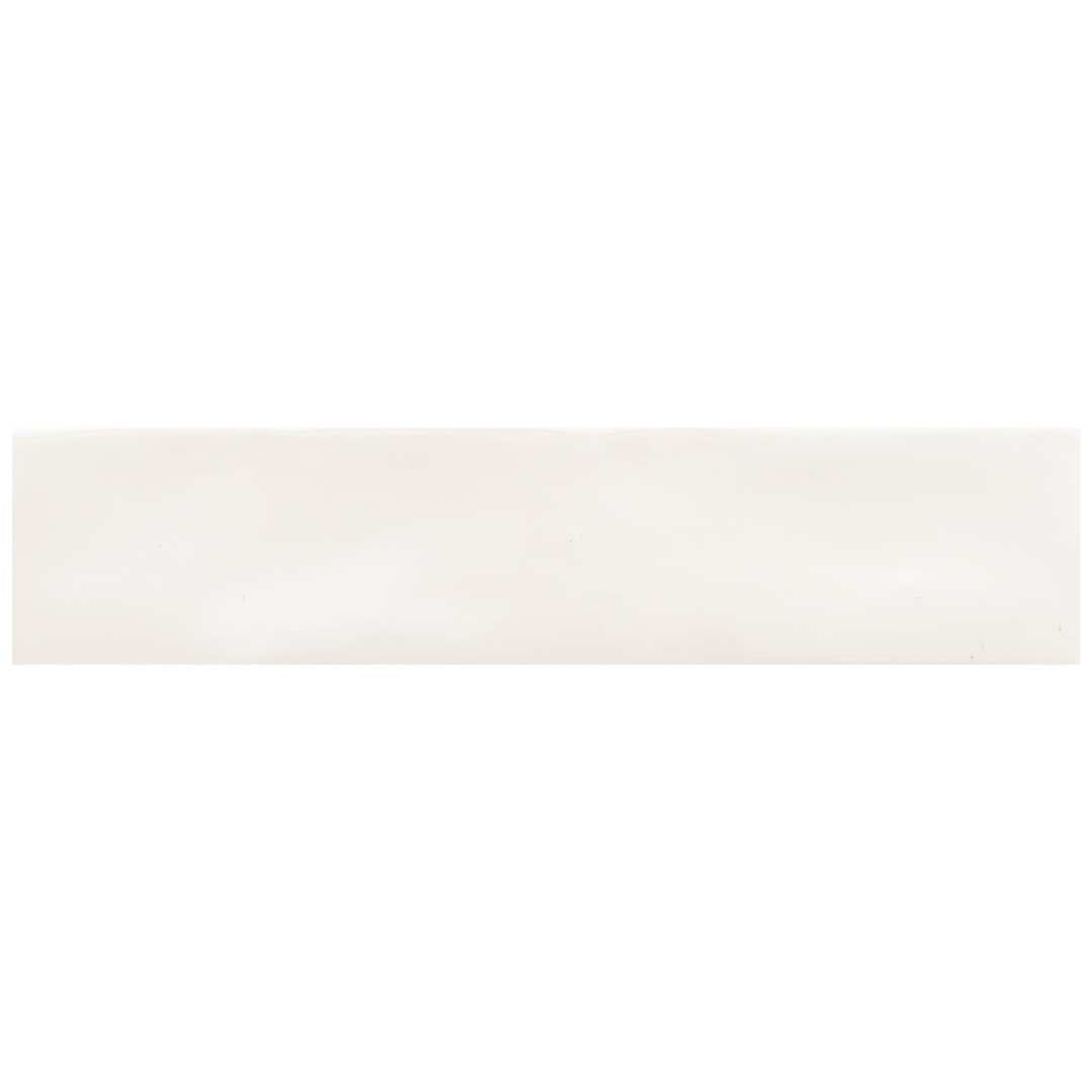 Chelsea 2" x 10" Ceramic Subway Tile
