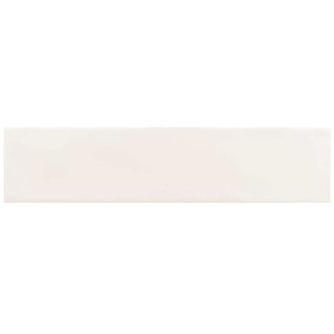 Chelsea 2" x 10" Ceramic Subway Tile