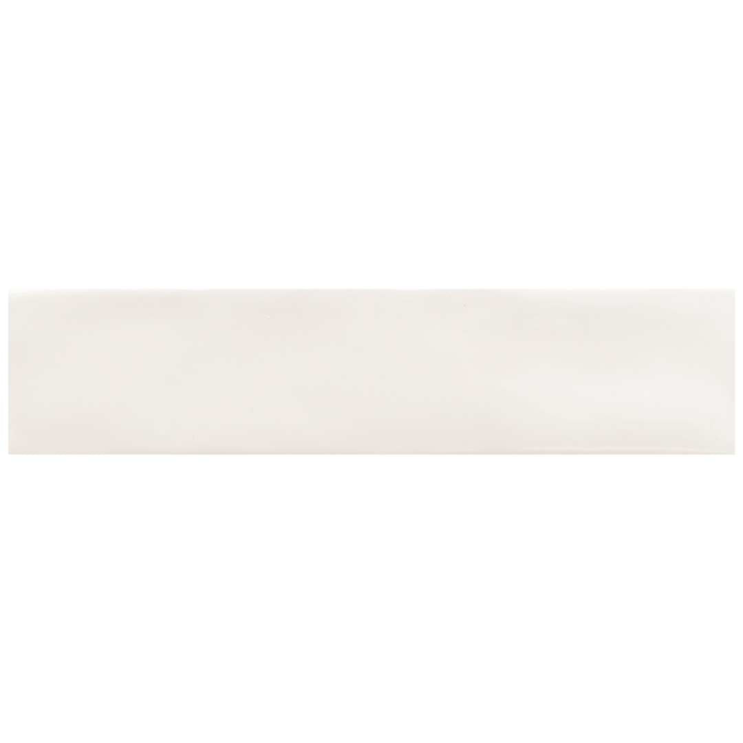 Chelsea 2" x 10" Ceramic Subway Tile