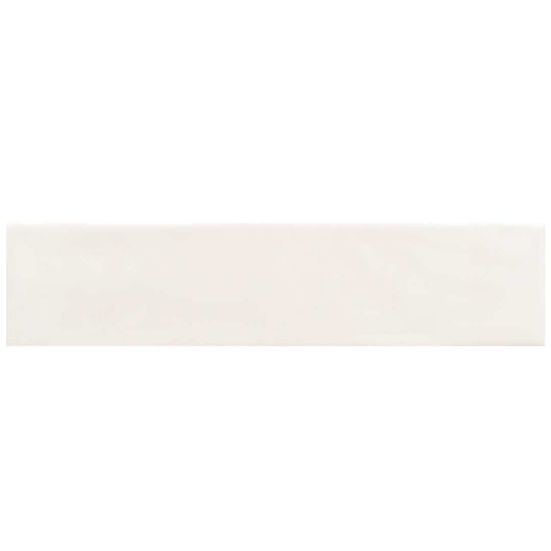 Chelsea 2" x 10" Ceramic Subway Tile
