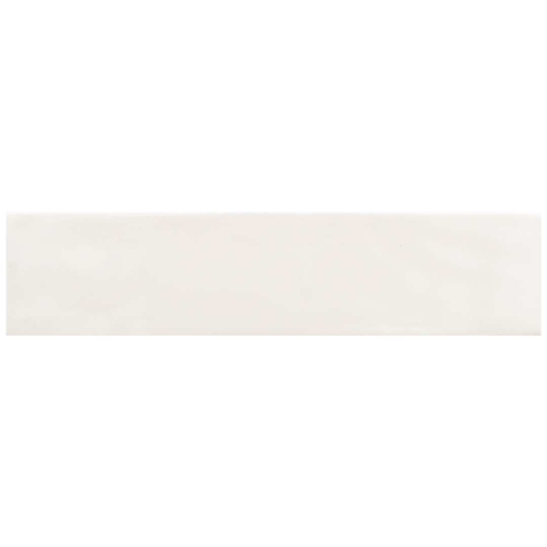 Chelsea 2" x 10" Ceramic Subway Tile