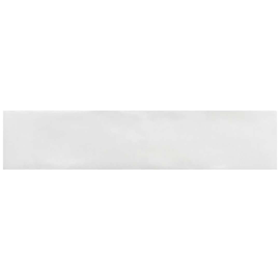 Chelsea 2" x 10" Ceramic Subway Tile