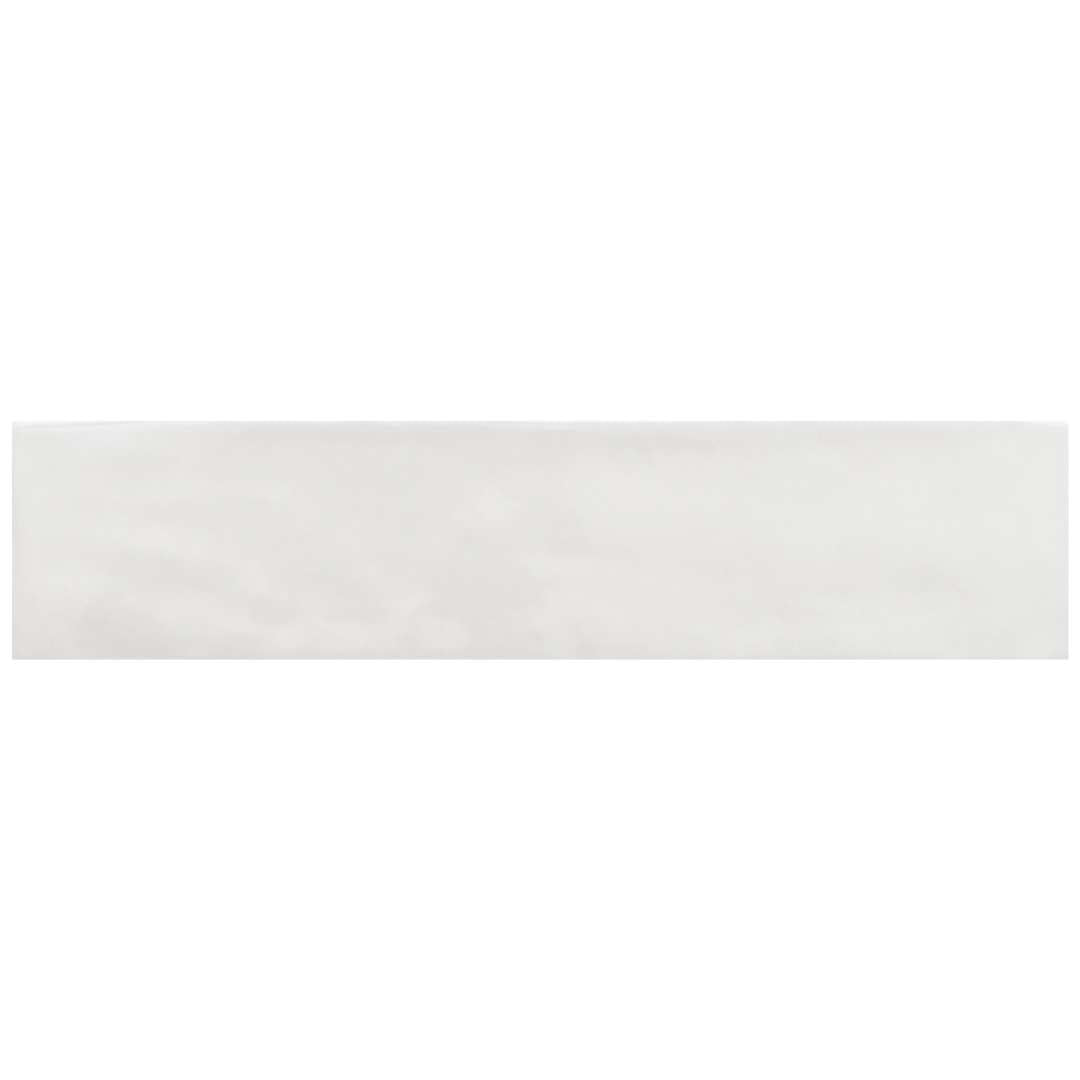 Chelsea 2" x 10" Ceramic Subway Tile