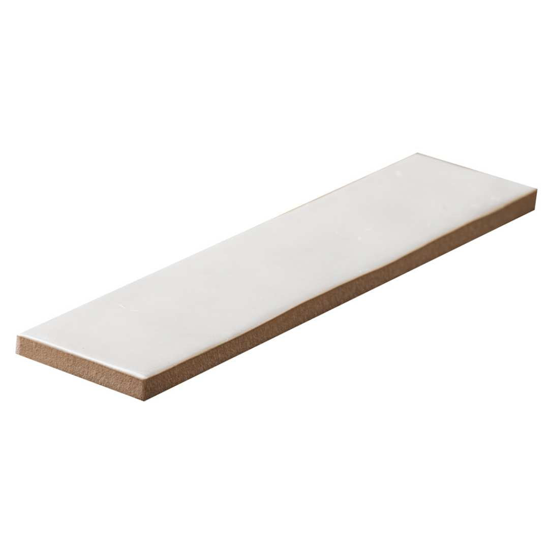 Chelsea 2" x 10" Ceramic Subway Tile