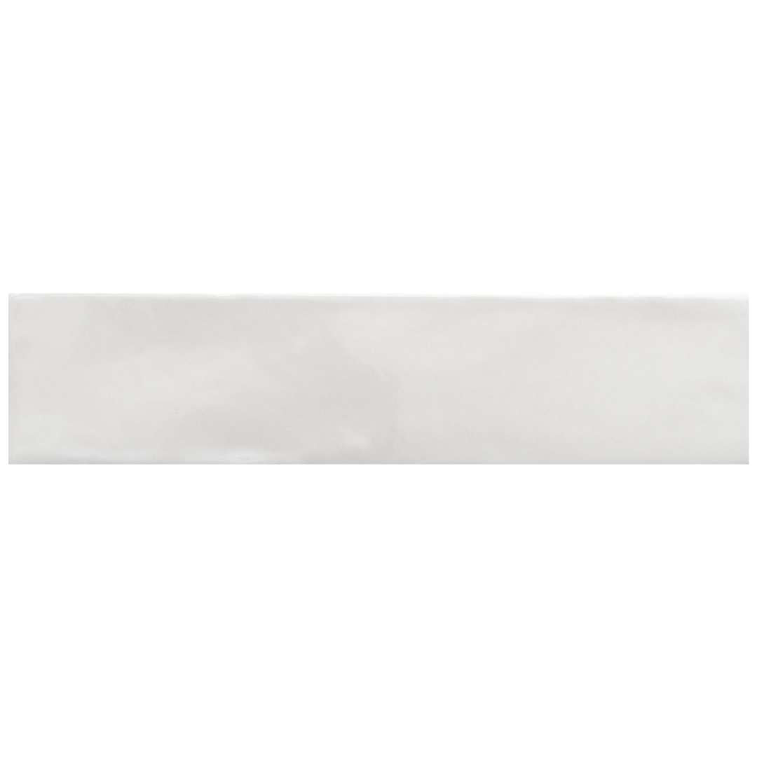 Chelsea 2" x 10" Ceramic Subway Tile