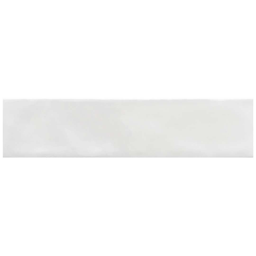 Chelsea 2" x 10" Ceramic Subway Tile