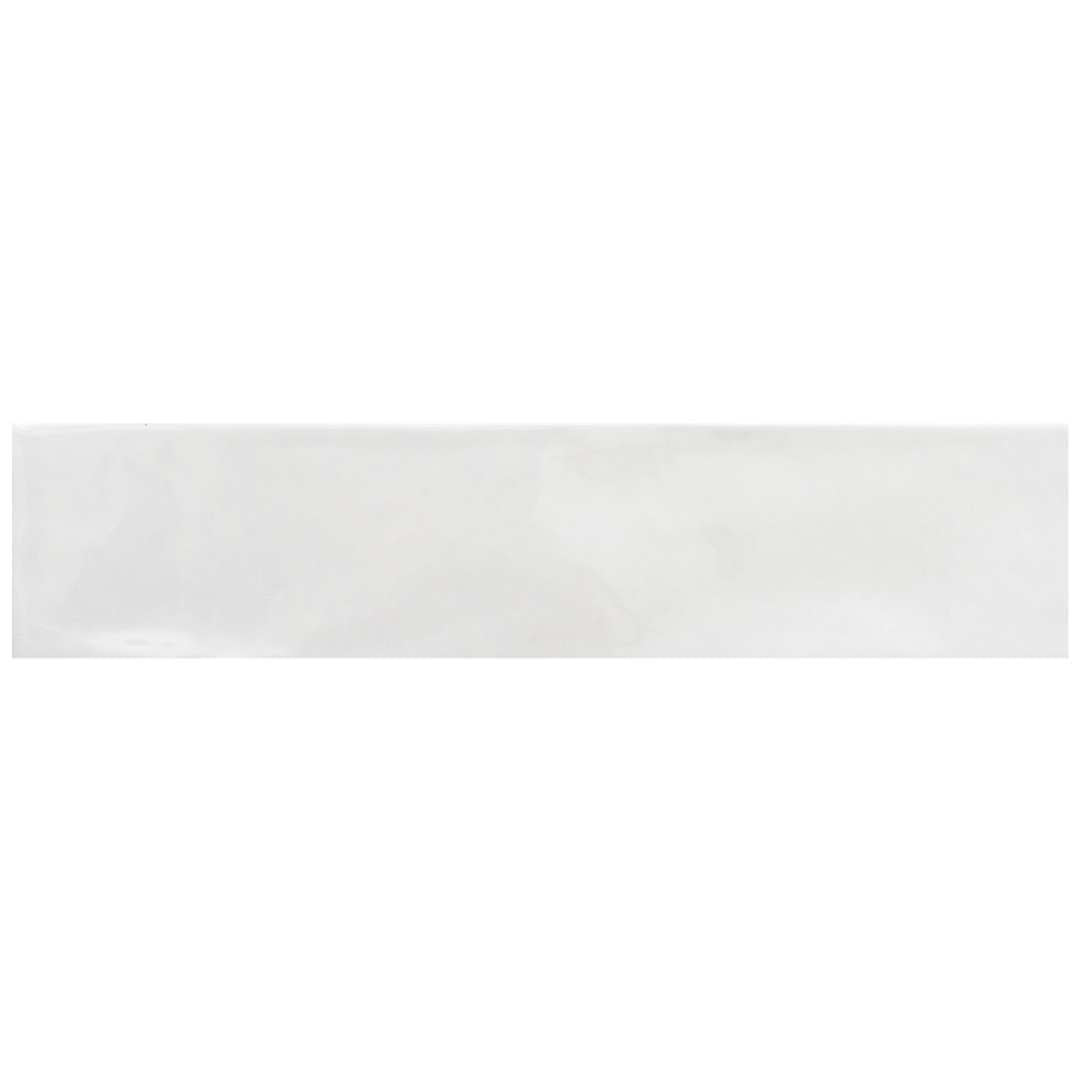 Chelsea 2" x 10" Ceramic Subway Tile