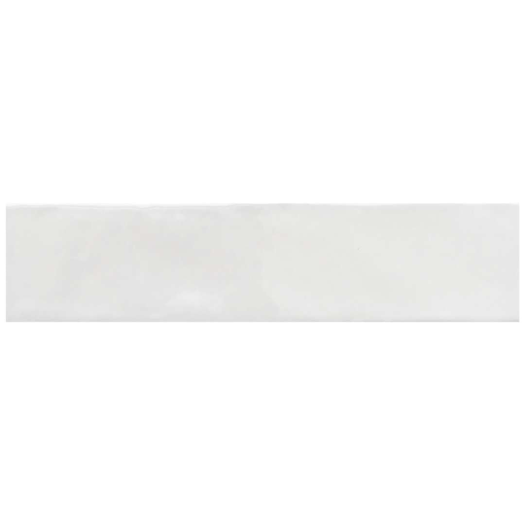 Chelsea 2" x 10" Ceramic Subway Tile