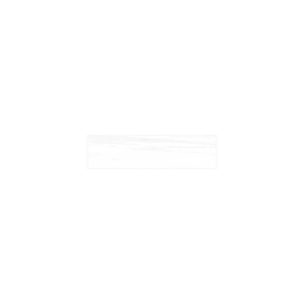 Saxon 24" x 48" Porcelain Wall & Floor Tile