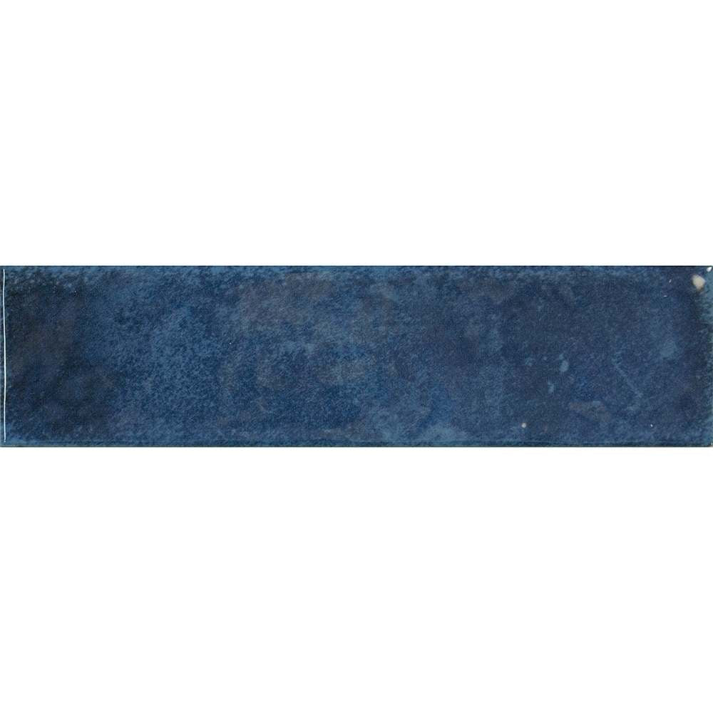 Havasupai Falls 3" x 10" Glossy Ceramic Wall Tile