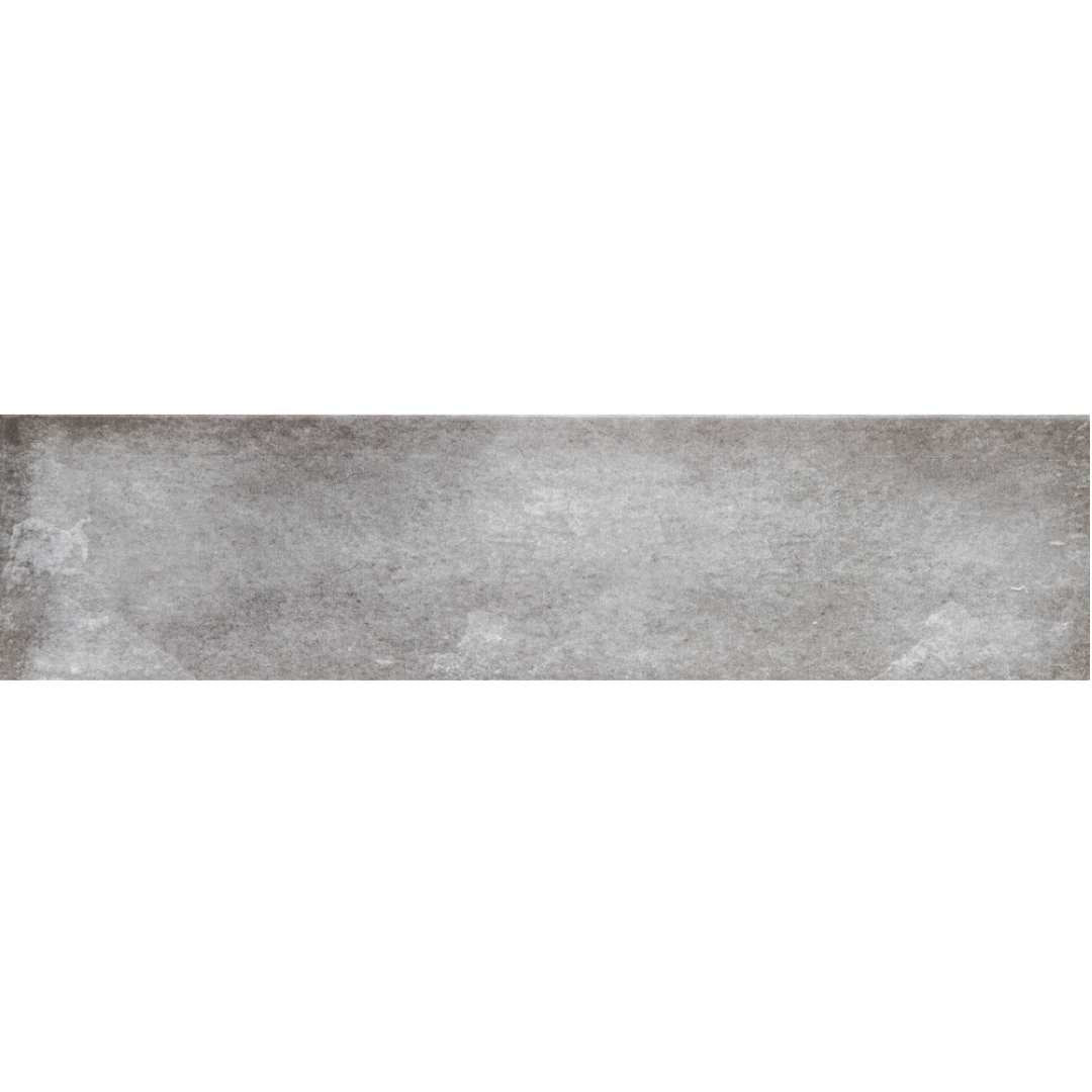 Avila 3" x 12" Ceramic Brick Look Subway Wall Tile