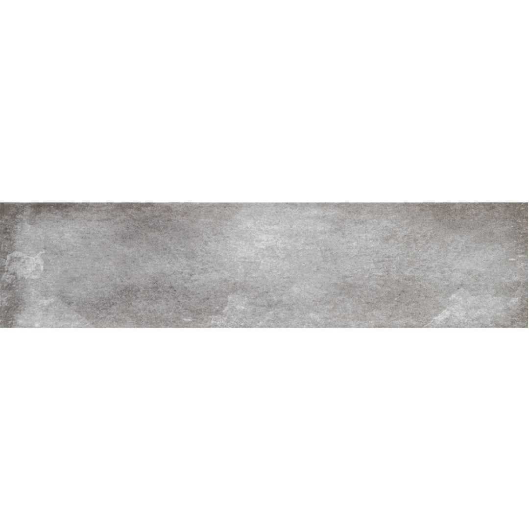 Avila 3" x 12" Ceramic Brick Look Subway Wall Tile