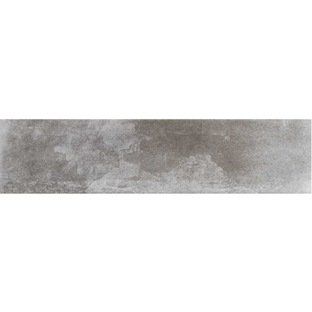 Avila 3" x 12" Ceramic Brick Look Subway Wall Tile