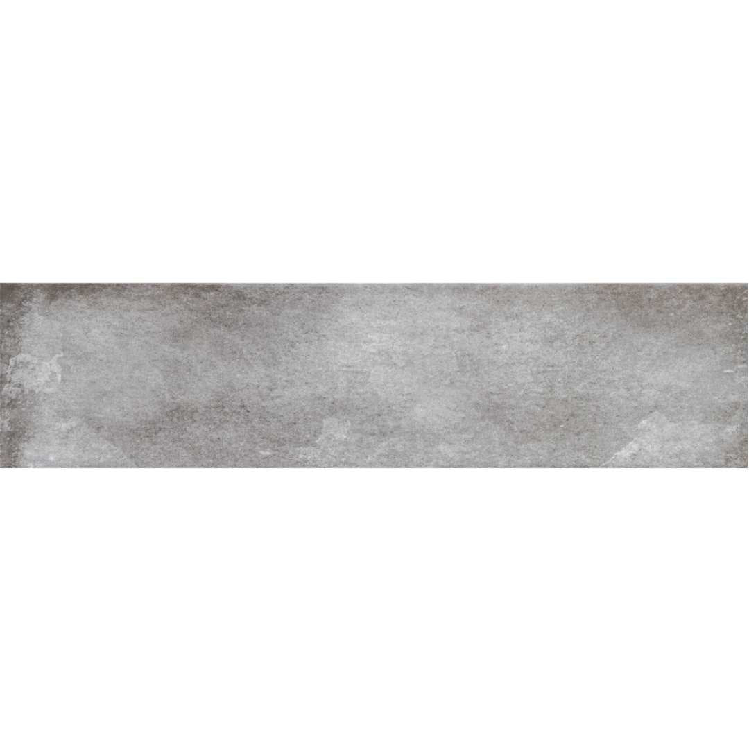 Avila 3" x 12" Ceramic Brick Look Subway Wall Tile