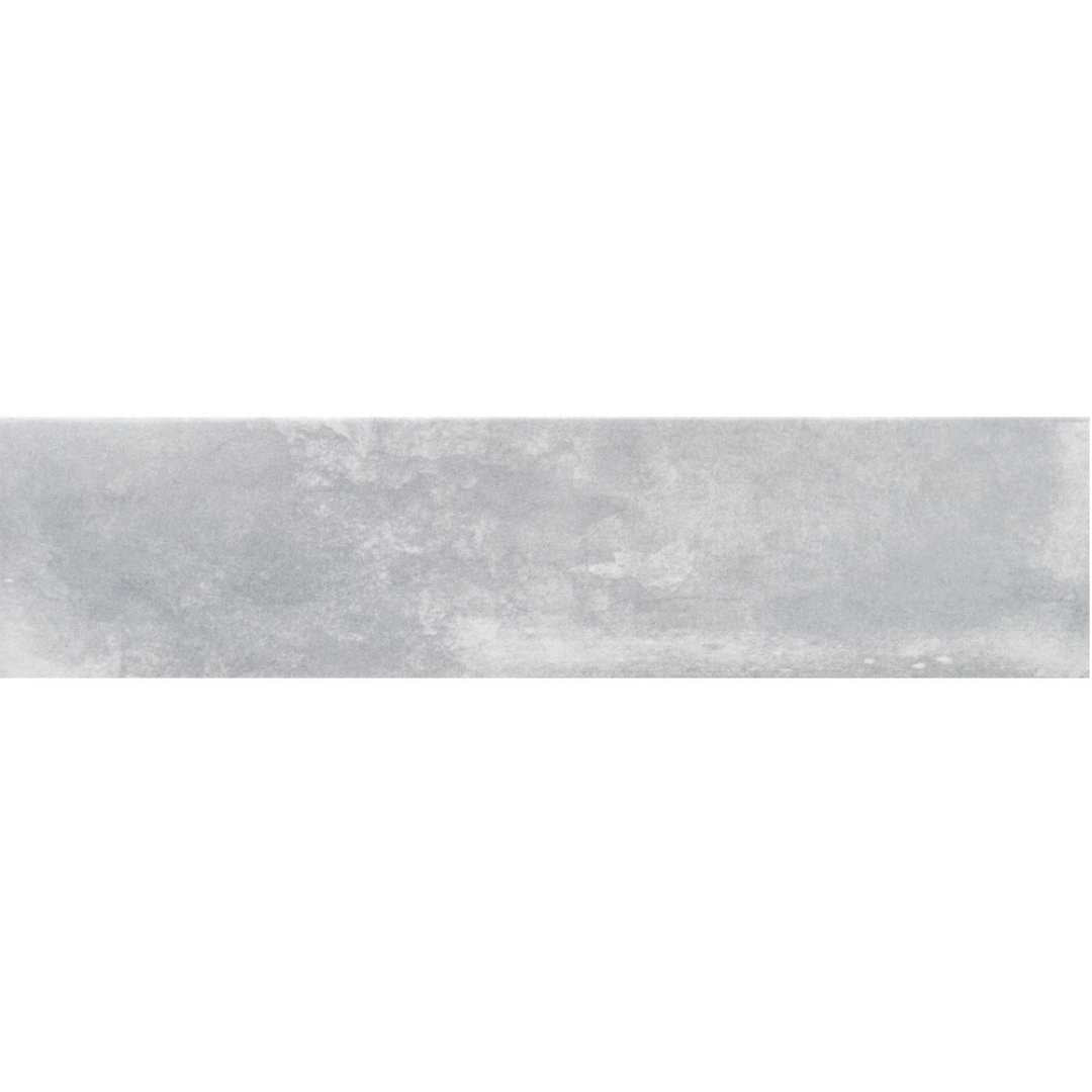 Avila 3" x 12" Ceramic Brick Look Subway Wall Tile