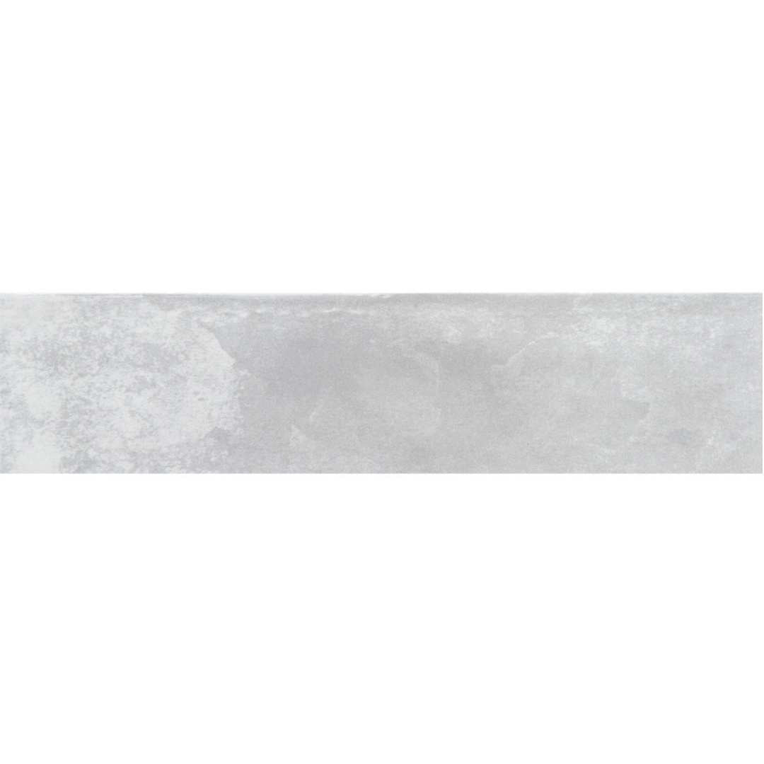 Avila 3" x 12" Ceramic Brick Look Subway Wall Tile