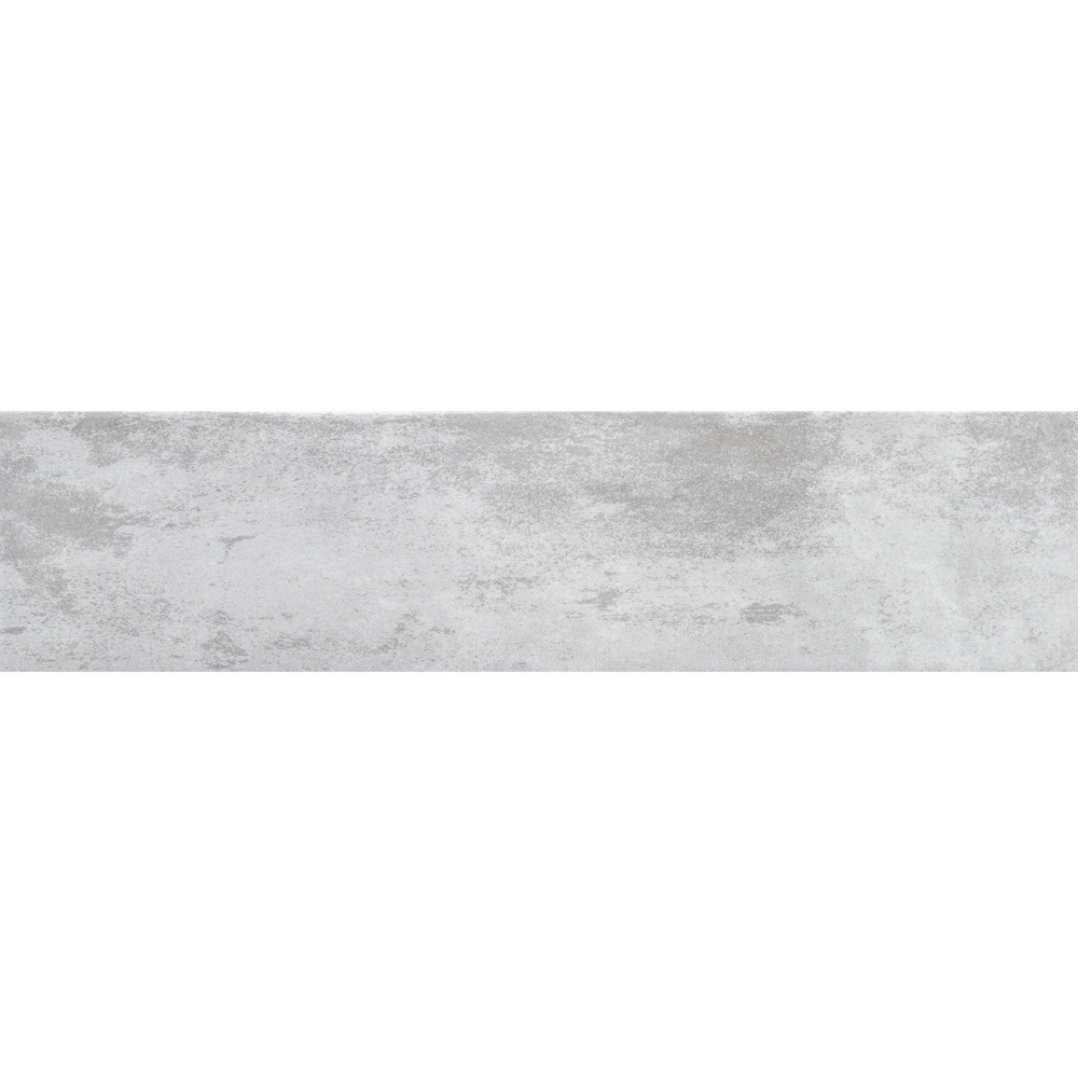 Avila 3" x 12" Ceramic Brick Look Subway Wall Tile