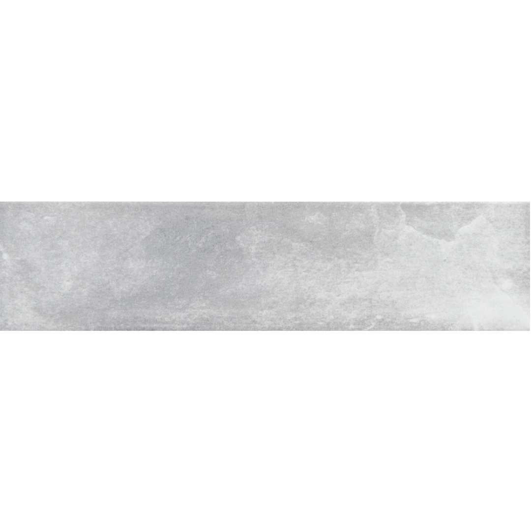 Avila 3" x 12" Ceramic Brick Look Subway Wall Tile