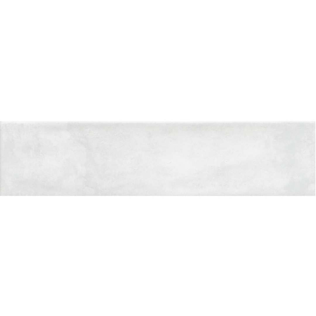 Avila 3" x 12" Ceramic Brick Look Subway Wall Tile