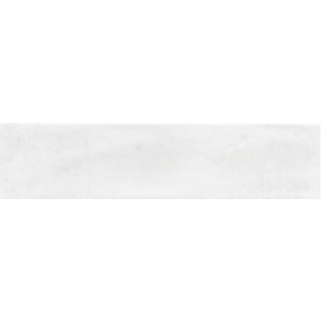 Avila 3" x 12" Ceramic Brick Look Subway Wall Tile