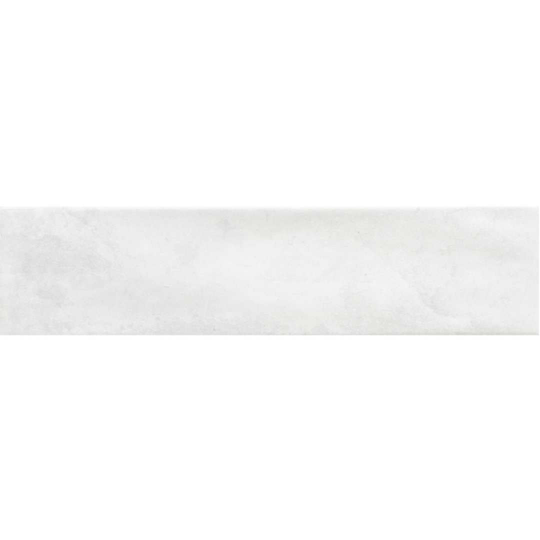 Avila 3" x 12" Ceramic Brick Look Subway Wall Tile
