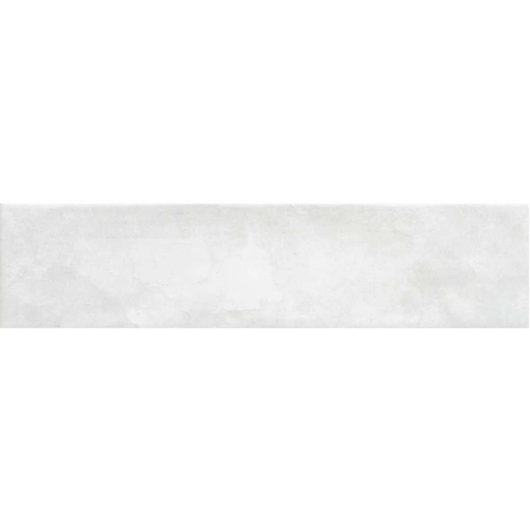 Avila 3" x 12" Ceramic Brick Look Subway Wall Tile