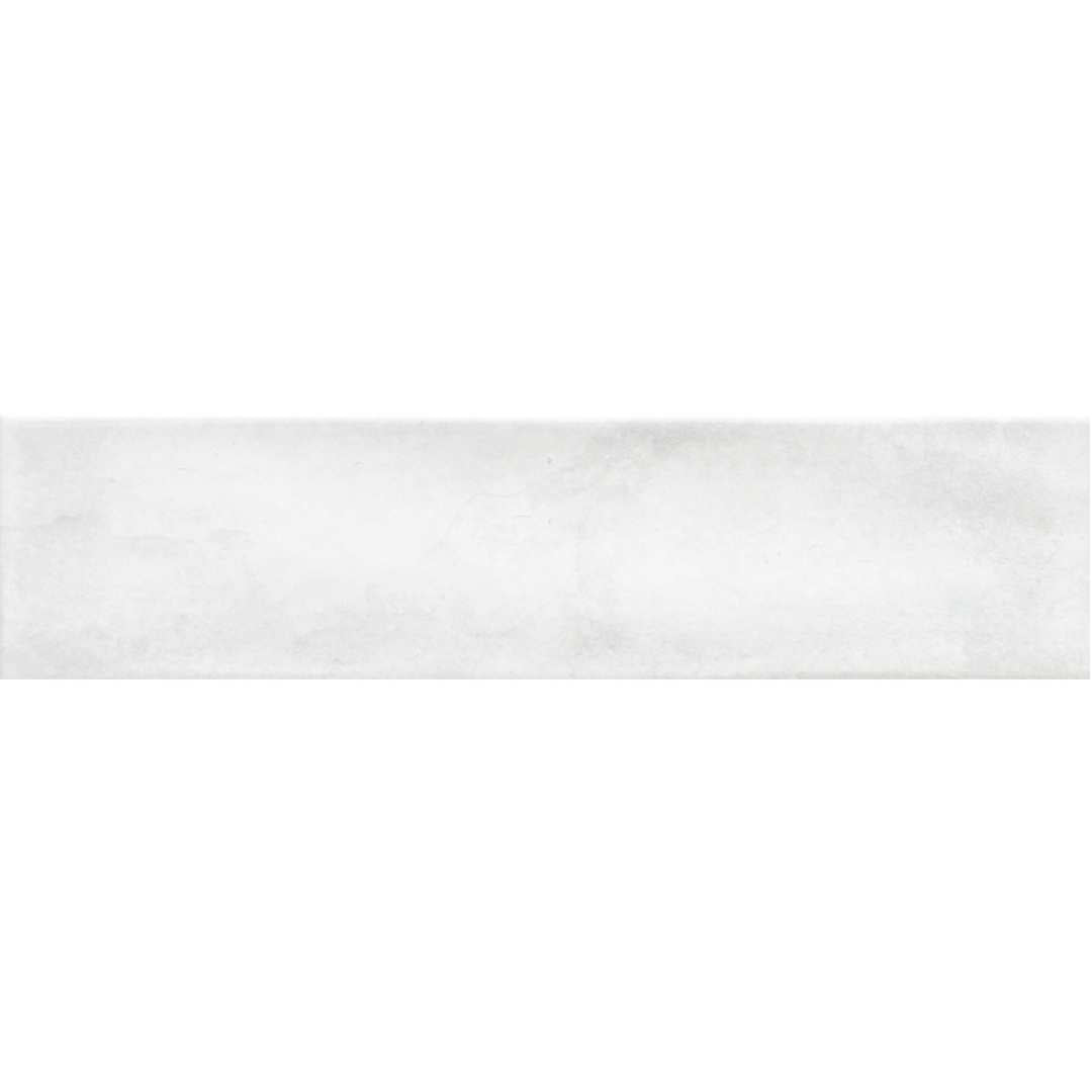 Avila 3" x 12" Ceramic Brick Look Subway Wall Tile